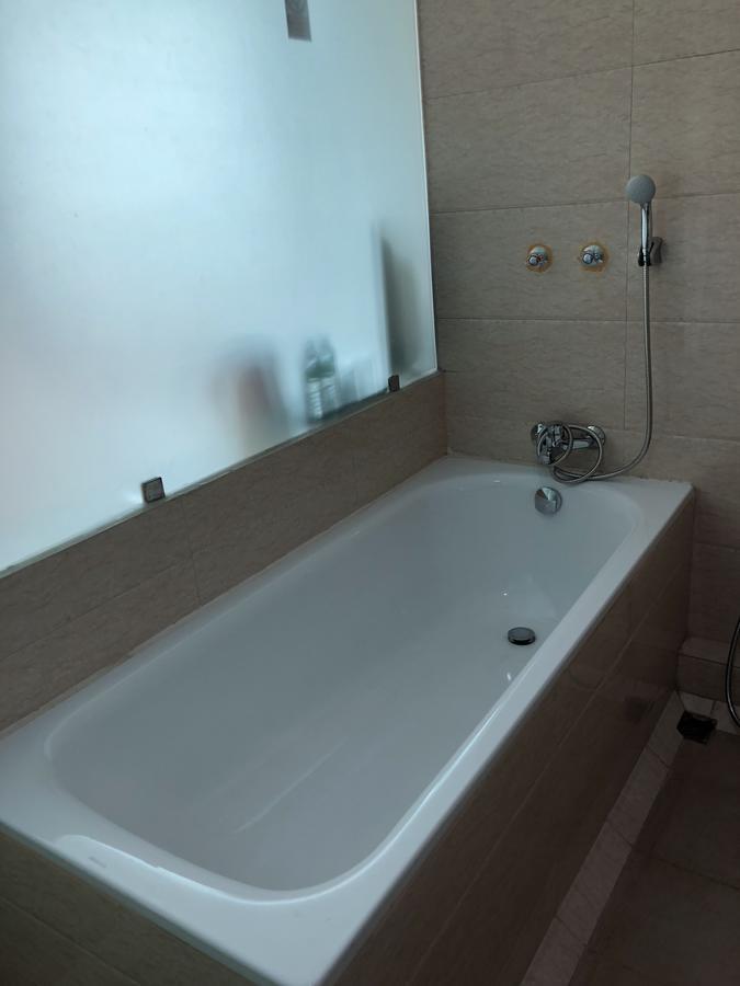 Gold Leaf Hotel Mandalay Ngoại thất bức ảnh